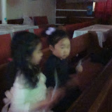 DSC05455.JPG