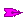 [clip_image0233.gif]