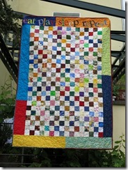 IMG_0057 IMG_0057