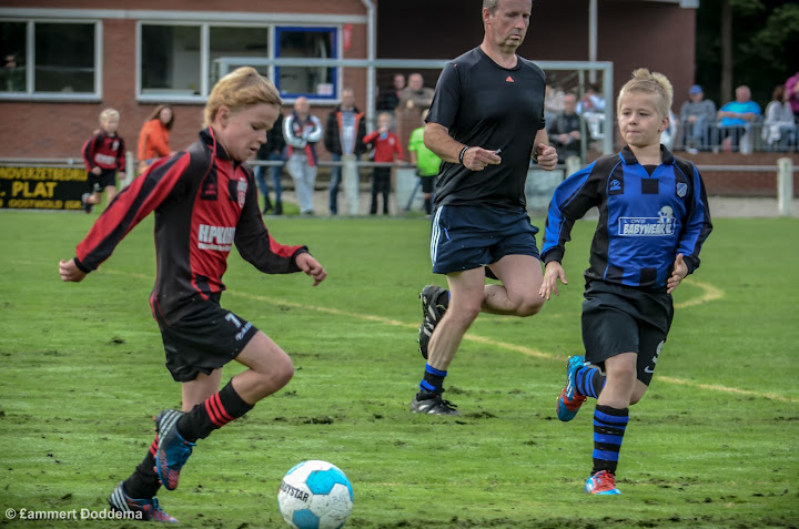 20130921 - BNC E1 - WVV E2 - 027.jpg