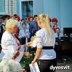 DSCN6681.jpg