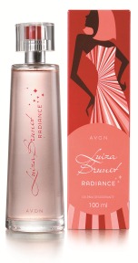 Luiza Brunet Radiance 100 ml Luiza Brunet Radiance 100 ml