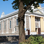 IMG_6672.JPG