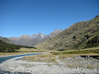 IMG_0887.JPG