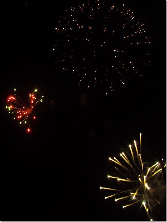 DSC03260 DSC03260