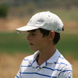 IMG_3363.JPG