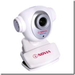 Baixar -driver-Webcam_Inovia_RCW-100
