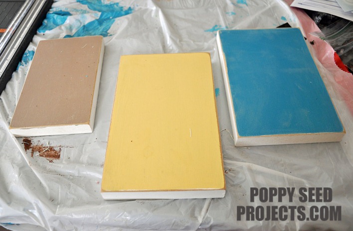 Super-Saturday-idea-how-to-paint-double-sided-spring-blocks-1 Super-Saturday-idea-how-to-paint-double-sided-spring-blocks-1