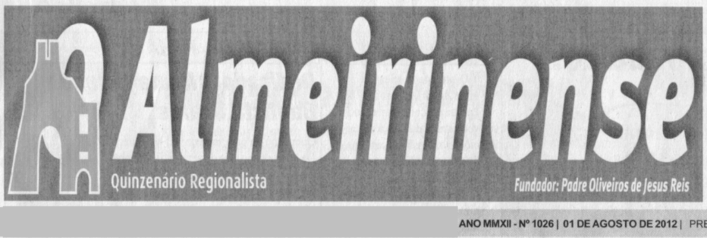 [NunoI%2520cabecalho%2520almei.png]