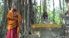 Discours du vénérable Khenpo Acharya Sonam Gyurme lors d’une cérémonie célébrant la réalisation des six ans de méditation du très vénérable Dharma Sangha