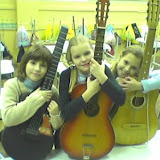 Gitarov&yacute; kr&uacute;žok