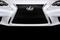 2014-Lexus-IS-Sedan-22