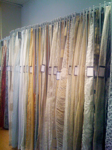 And their multicultural style, which is inspired by every corner of the world.
