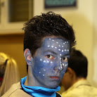 IMG_1785.jpg