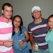 493 Festa Ploc - Portal Pompeu MG.JPG
