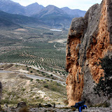 IMG_8652.jpg