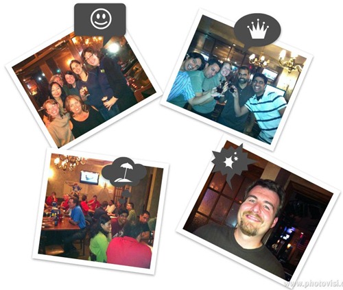 Event pics