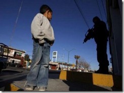 seguridad - blog - pjcomexi