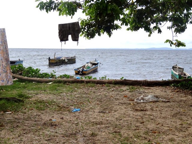 Cocobeach5 Cocobeach5