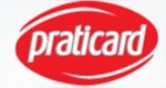 promocao praticard 3 demais promocao praticard 3 demais