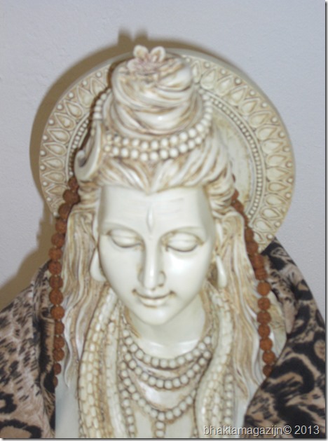 Vaisnavi winkel Vaisnavi winkel