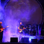 IMG_7399.JPG