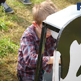 IMGP0133.JPG
