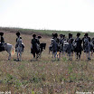 Albuera 1811-2011 PiotrZurek-127.jpg