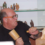 CSC_0074.jpg CSC_0074.jpg