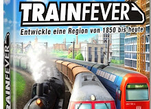 Train Fever-CODEX 
