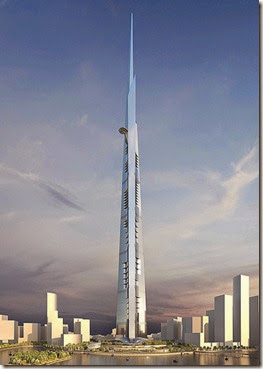 Kingdom_Tower,_Jeddah,_render Kingdom_Tower,_Jeddah,_render