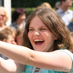 622844F8DED2-87.jpg