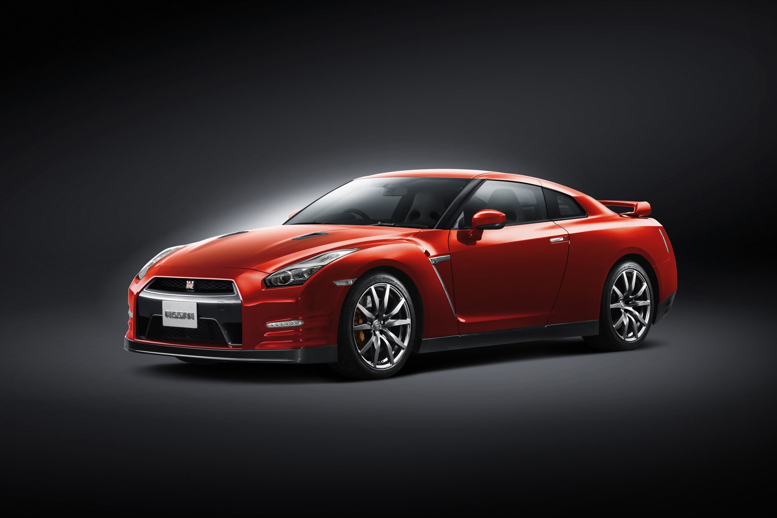 [2014-Nissan-GT-R-JDM-spec-6%255B3%255D.jpg]