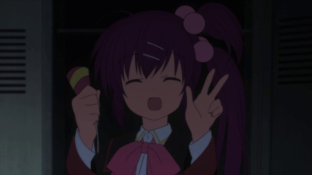[Little%2520Busters%2520-%252026%2520-%2520Large%252015%255B2%255D.jpg]