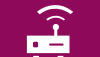 Wireless Charging in Nokia Lumia 800? Not really… possibly a bug Wireless Charging in Nokia Lumia 800? Not really… possibly a bug