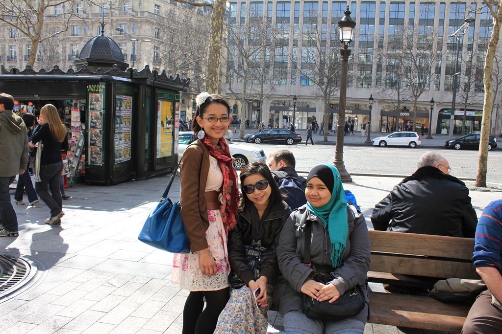 [IMG_3586%255B4%255D.jpg]