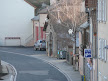 Grandrieu