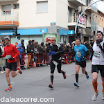 IMG_1866.jpg
