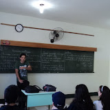 DSC08669.JPG