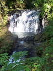columbia_river_gorge