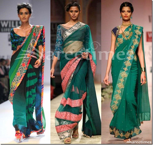 Green_Designer_Sarees(1)