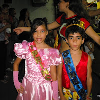  Arraial_Cristo_Rei_20_06_1