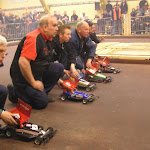 S.R.P. Indoor 2009 220.jpg