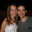 Festa_AABB_030.JPG