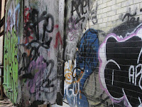 glenwood 072.jpg