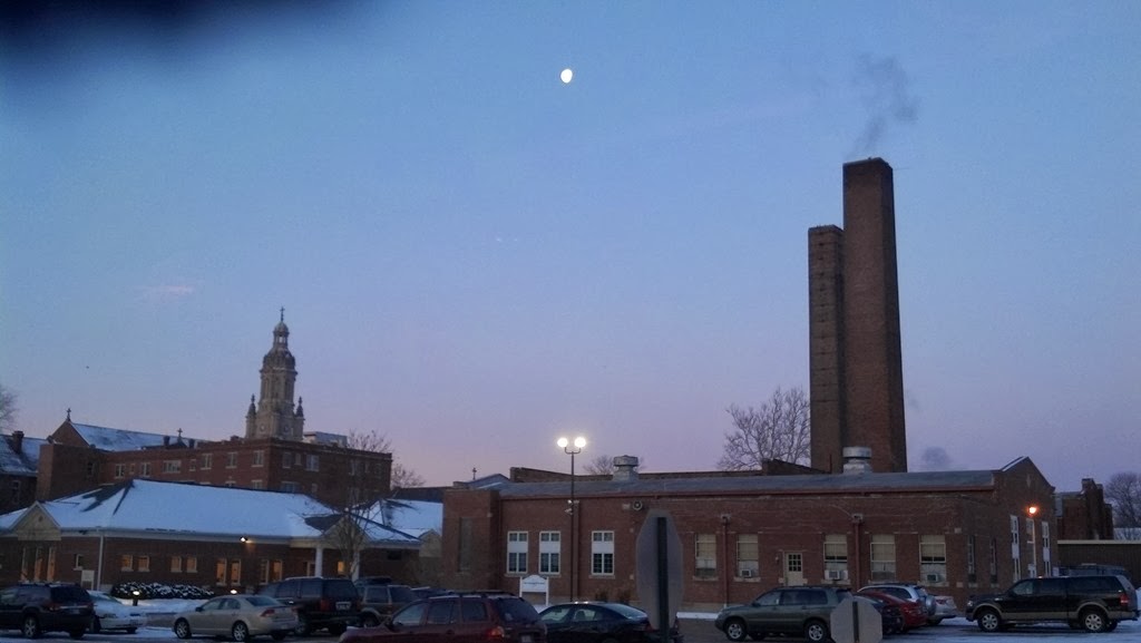 [Moon%2520over%2520WVC%255B4%255D.jpg]