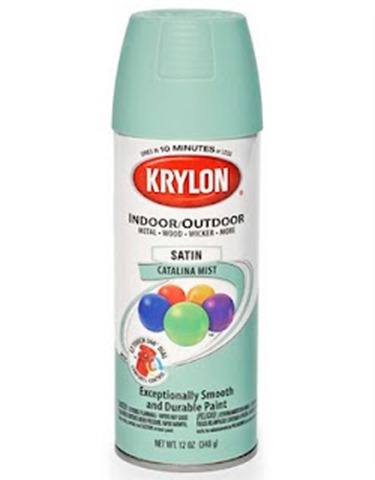 Catalina Mist Spray Paint Canada Catalina Mist Spray Paint Canada