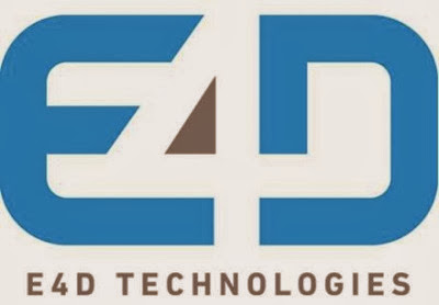 E4D Logo.jpg