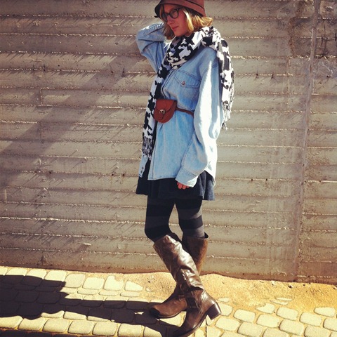 [IMG_1435%255B3%255D.jpg]