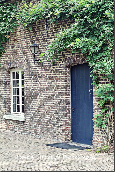 Home & Lifestyle IMG_1784a